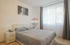 Apartament cu 2 camere de închiriat, Mountain  View, Bartolomeu - 11