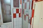 Spatiu Cabinet Salon Clinica Birou in Roman NT