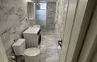 Apartament 2 camere Tomis Nord - 8