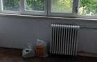 Vand apartament 2 camere decomandat - 9