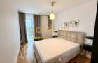 PRIMA CHIRIE/ APARTAMENT SUPERB /2 CAMERE/COMPLET MOBILAT SI UTILAT/AVIATIEI - 10