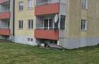 Apartament 2 camere Suedia