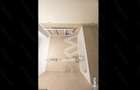 Vanatoare apartament 3 camere Coresi Casa Nobel - 6