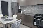Inchiriez apartament nou - 4