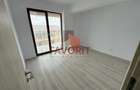 2 Cam NOU. Cu Lift. Langa ESO - 6