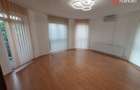 Casa de inchiriat 5 camere, ideal pentru birouri, zona Brancoveanu - 13