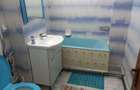 Vand apartament 3 camere Centru,B-dul Dacia cu acoperis,3balcoane - 2