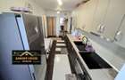 Dobrogei, apartament cu 2 camere, decomandat, mobilat, 69 500 neg. - 8
