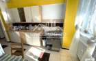 3 Camere, Calea Mo?ilor, etaj 2, decomandat, mobilat ?i utilat, liber - 6