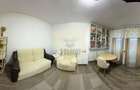 Casa tip duplex 3 camere 100 mp utili Selimbar curte 240 mp - 2