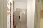 Apartament 2 camere, mobilat si utilat, etaj 2, zona Milcov- Kaufland - 2