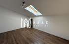 Penthouse | 4 camere | Locuin?a moderna | La cheie | Modern - 7