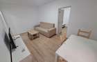 Apartament cu 2 camere cu centrala proprie Zona Dacia - 2