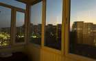 2 camere/ Iancului/ renovat acum/