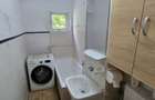 De vanzare - Apartament decomandat Zona Maior Bacila - 5