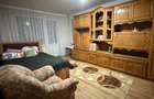 Inchiriez apartament 2 camere Tractorul Brasov