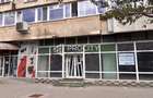 Spatiu comercial Pacurari-Petru Poni.