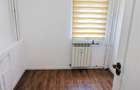 Investitie Activa: Spatiu Comercial | 45mp | Intrare Stradala | S-939 - 4