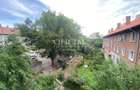 Apartament 4 Camere | 80 Mp | 2 Bai | Zona Autogara Maramuresului - 7
