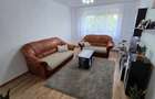cv 163 B-dul Bucuresti Ap 4 camere, 3 balcoane , et I