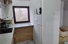STUDIO | MAMAIA SAT | TERMEN LUNG - 9