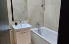 Apartament de inchiriat cu 2 camere zona Palas Lazar Rezidence - 6