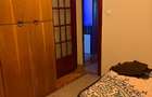 Ofer spre inchiriere apartament spatios zona Intim Arad - 6
