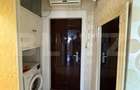 Apartament 2 camere, 56 mp, pet friendly, zona Gheorghe Lazar - 9