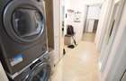 Apartament 2 camere, Prelungirea Ghencea, str. Iernii, Cubic 7