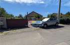Moara Vlasiei vila 6 camere 210 mp teren 750 mp, deschidere 26 ml - 2