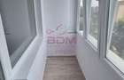 Apartament 3 camere | finisat | modern | zona Micro 1 - 9