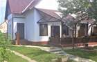 Inchiriez casa in Mezohegyes-Ungaria - ID : RH-43245-property - 11