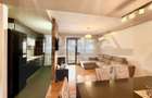 Apartament 3 camere 85mp, 2 bai, parcare, zona Alverna - 4