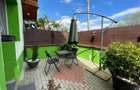 Apartament la casa | Calea Poplacii | Langa Parcul Sub Arini - 1