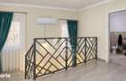 Duplex cu 3 dormitoare, terasa si curte Dumbravita - 10