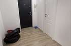 Apartament 3 camere Cina Etaj 1 - 2