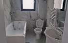 Apartament cu 3 camere si 2 balcoane, Bucium Visani-centru - 5