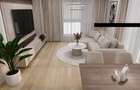3 Camere | Parc Privat 6.000 mp | Direct Dezvoltator