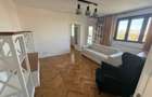 Apartament de inchiriat Vatra Luminoasa - Direct Proprietar - 8
