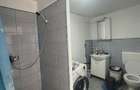 Agentia imobiliara VIGAFON vinde casa 3 camere Malu Rosu - 5