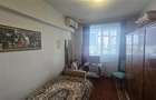 Giurgiului, apartament 3 camere,bloc reabilitat - 10