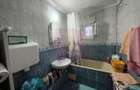 Apartament 3 camere Decomandat Mobilat Complet Colentina- Maior Bacila - 1