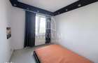 Oportunitate! Apartament 2 camere la cheie, 55 mp utili, zona Calea Tu