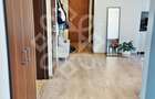 Apartament cu 3 camere si loc de parcare, zona Decebal - 5