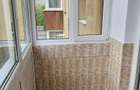 Apartament 2 camere in Centrul Civic, etaj 3, balcon,clasa energetica B, liber ! - 2