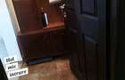 Inchiriez apartament Braila ,2camere,confort 1, decomandat - 6