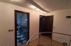 Apartament cu 5 camere în Ultracentral - 8