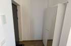 Giroc-Profi Super | 2 camere | Loc de parcare | Etaj intermediar