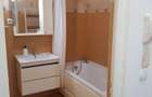 Apartament 2 camere de inchiriat - 4