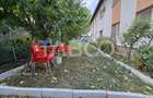 Apartament decomandat 57 mpu cu 2 parcari si gradina in Lazaret Sibiu - 20